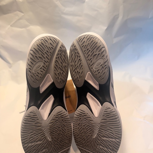 ASICS GAME FF - Picture 5 of 6